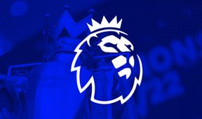 PL Review Of The Season, 2023 - 2024