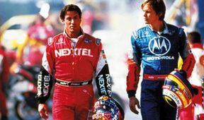 Formule!