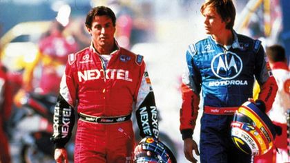 Formule!