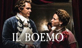 Il Boemo