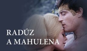 Radúz a Mahulena, Rok české hudby – Josef Suk 150