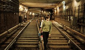 Světloplachost, Ukrajina – dva roky války