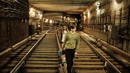Světloplachost, Ukrajina – dva roky války