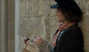 Leonardo: Muž, který zachránil vědu, Mýty a fakta historie