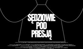 Soudci pod tlakem, Dokumentární klub