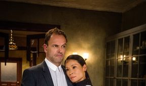Sherlock Holmes: Jak prosté VI (1)
