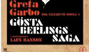 Gösta Berling