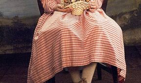 Síla lásky