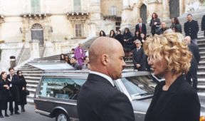 Komisař Montalbano III (2/2)