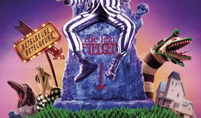 Beetlejuice