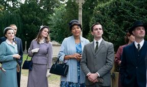Grantchester V (6)