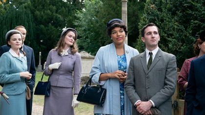 Grantchester V (6)