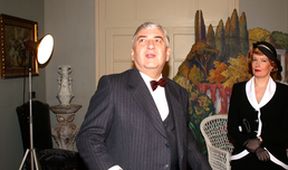 Četnické humoresky (29/39)
