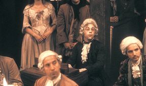 Amadeus