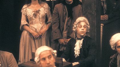 Amadeus