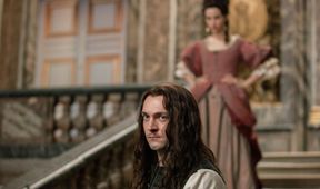 Versailles III (2)