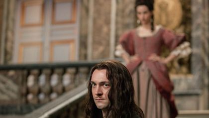 Versailles III (2)