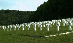 Einsatzgruppen: Nacistická smrtící komanda (3)