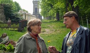 Příkopy (3/6)