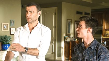 Ray Donovan IV (8)