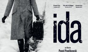 CineKino