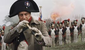 Napoleon (2/4)