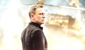 Spectre