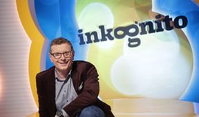 Inkognito