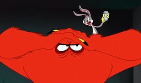 Looney Tunes: Animáky (2)