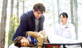 Extant (5)