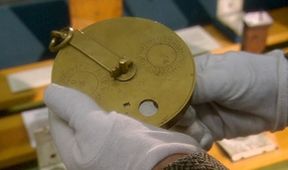 Ancient Discoveries IV (7)