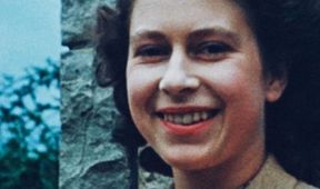 Neznámá Alžběta II., Mýty a fakta historie