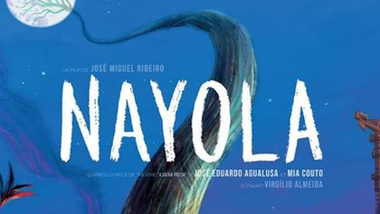 Nayola