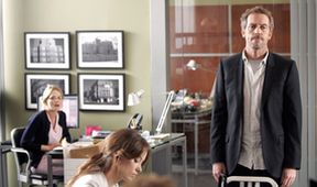 Dr. House IV (14)