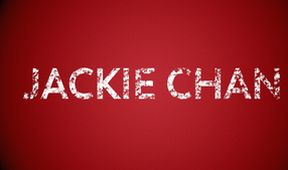 Jackie Chan - humor, sláva a kung-fu