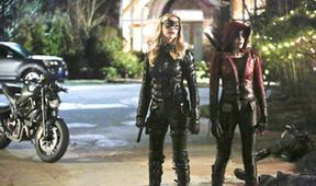 Arrow IV (15)
