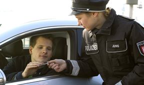 Policie Hamburk (5)