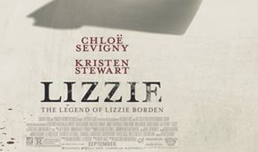 Prokletí Lizzie Bordenové