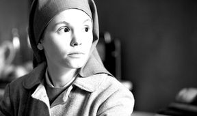 Ida