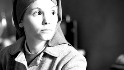 Ida