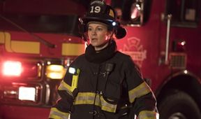 Station 19 III (14)