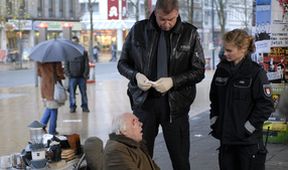 Policie Hamburk II (21)