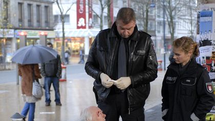 Policie Hamburk II (21)