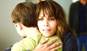 Extant II (5)