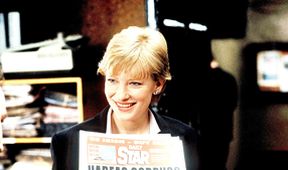Veronica Guerin