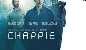 Chappie