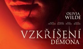 Vzkříšení démona