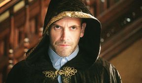 Sherlock Holmes: Jak prosté IV (5)