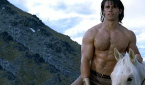 Hercules