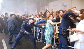 Baader Meinhof Komplex